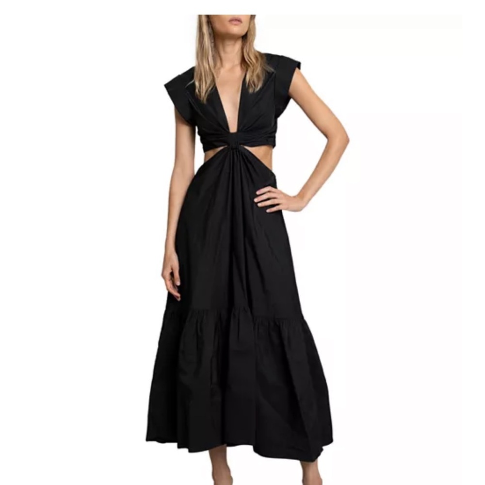 ALC dress